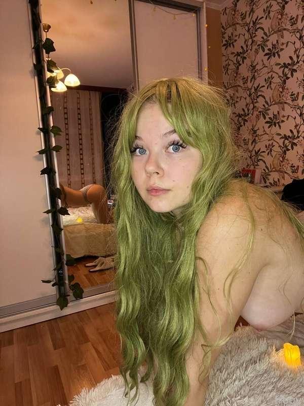 froggggy image #6