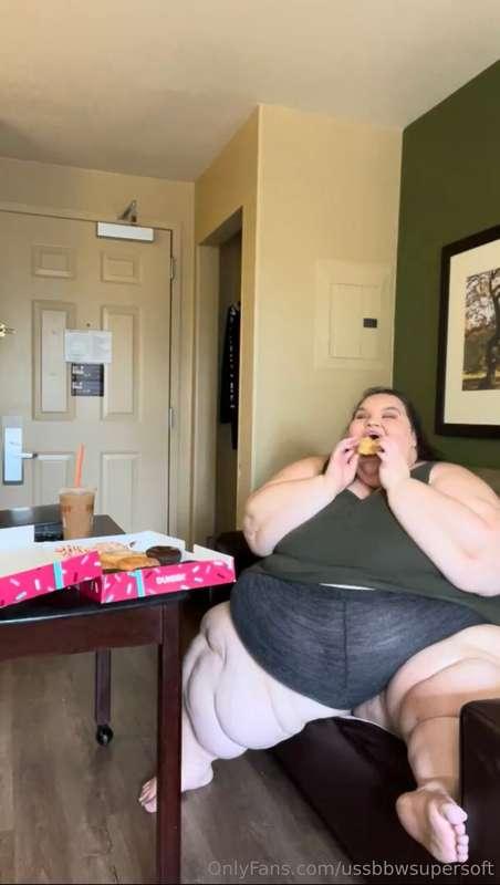 ussbbwsupersoft image #0