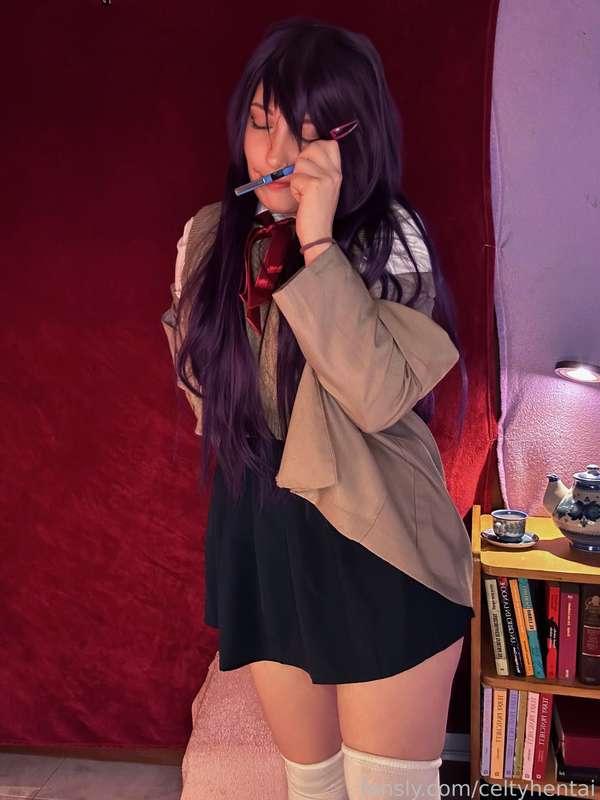 celtyhentai image #8
