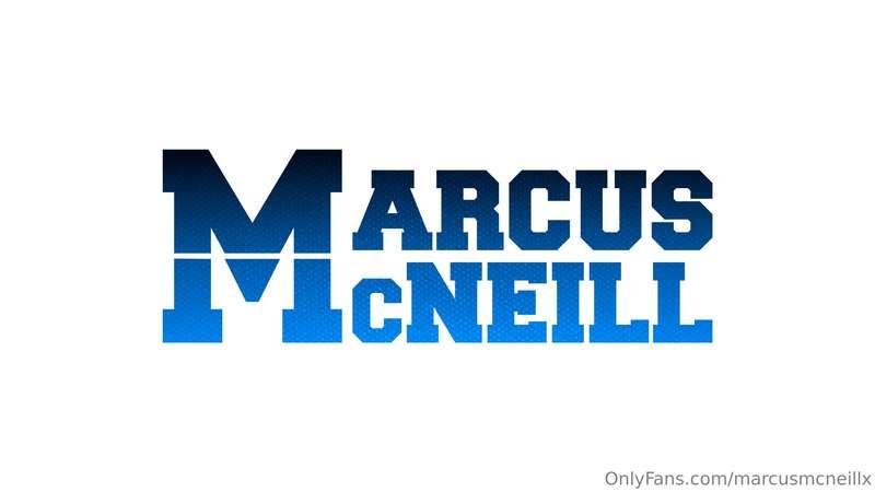 Hey guys! I made a new logo/watermark for my content I just ..