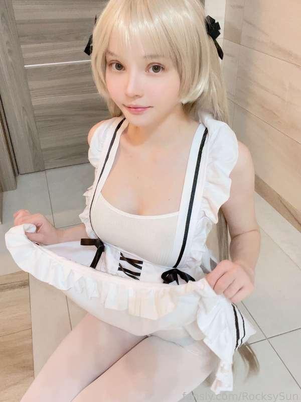 alisapikapika image #3