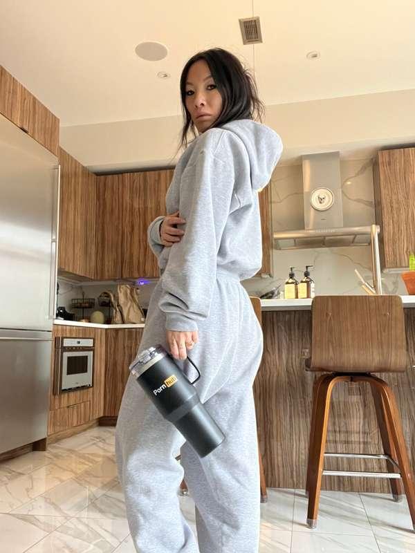 asaakira main image