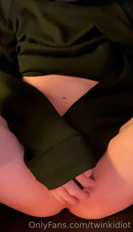 cum coom cum. i deleted this by accident, thank you recycle ..