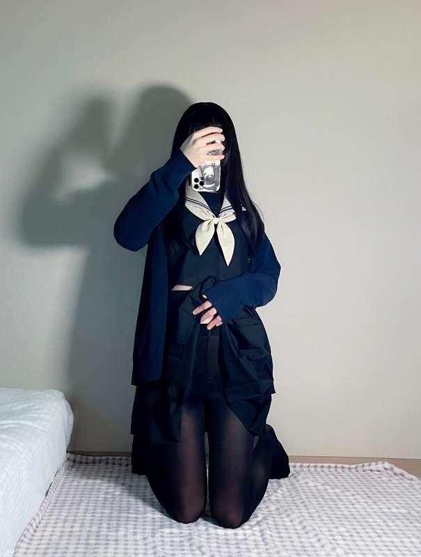 mocanya image #1