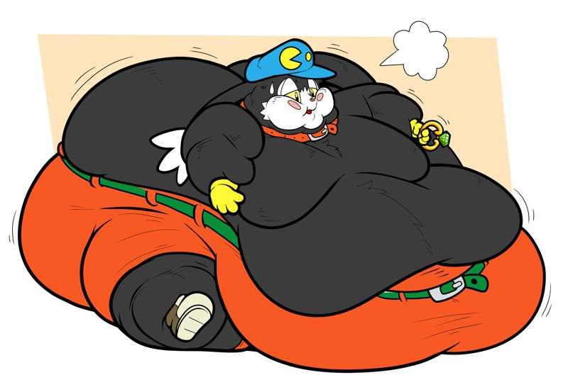 November Patreon Poll! KLONOA 