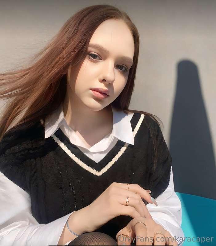 ❤️SUBSCRIPTION FREE❤️@berrymila💦This cute girl is ready to d..