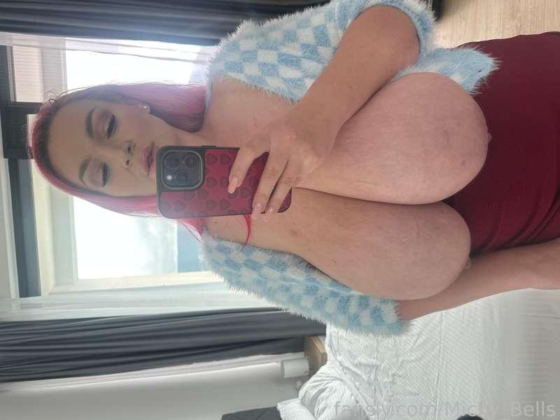 micky_bells image #0