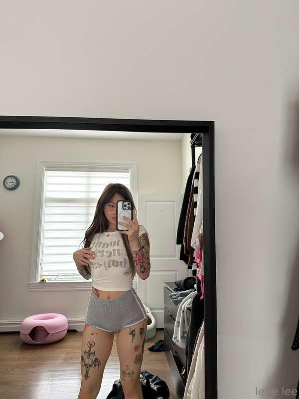 hi