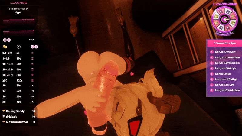 lucifellow image #0