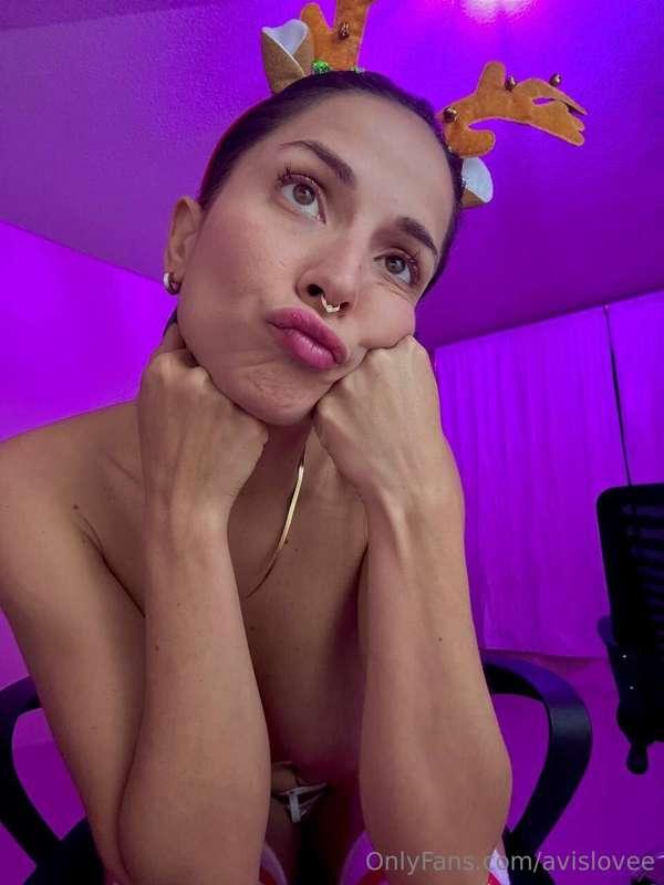 Hi, sweetie, how are you? ❤️ I'm horny would you like to pla..