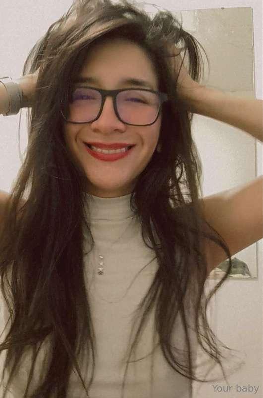   @soelovv      @soelovvFREE SUBCRIPTIOnFETISHES FETISHES  @..