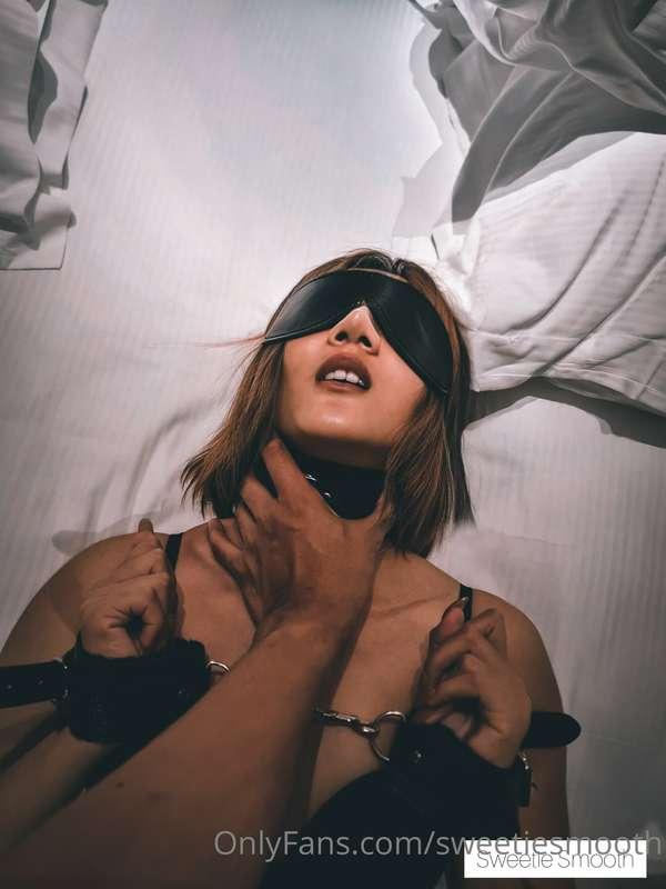 turn on sexy mode 👿😈