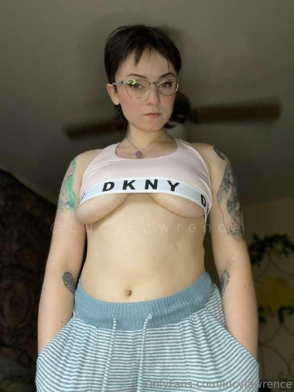 lucylawrence image #10