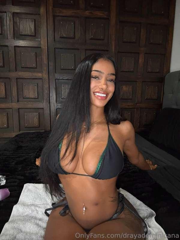 30 MINUTES MORNING LIVEEEEEE SHOW😈😈make sure your cock is re..