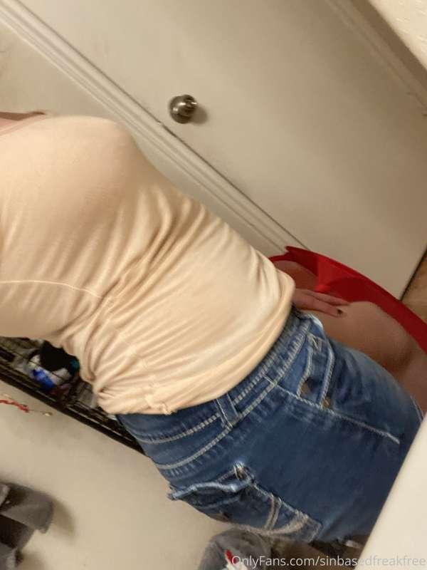 Cum talk to me on my premium? Onlyfans.com/sinbasedfreak