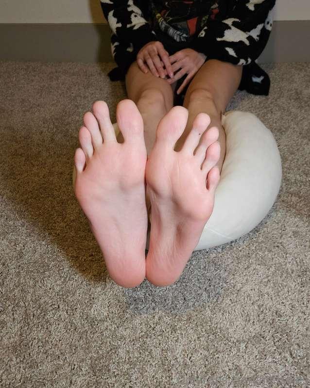 How's the view?