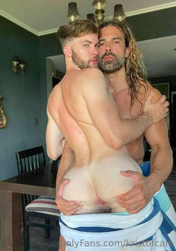 kristofcale image #0