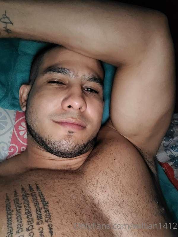 😉😊😉