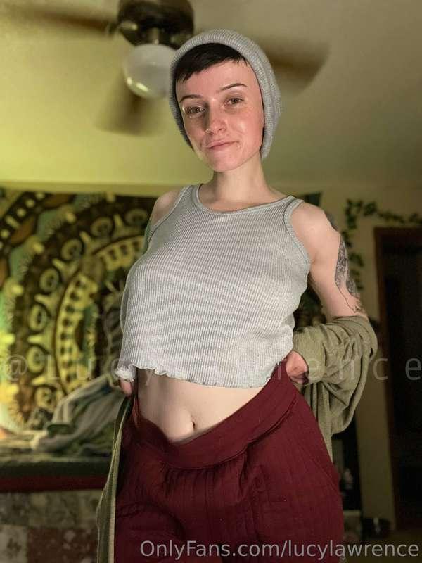 lucylawrence image #21