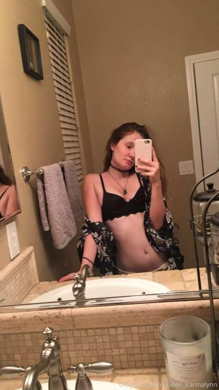queen_karmalynn image #0