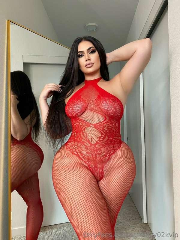 Just the way you like it