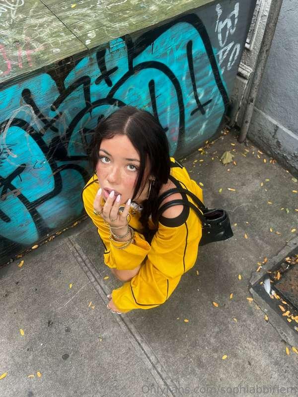 sophiabbirlem image #1