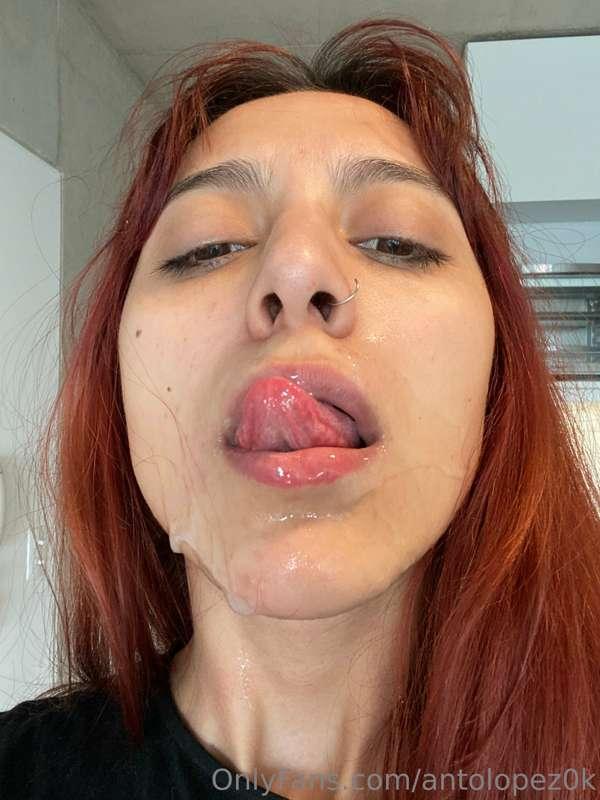 antolopez0k image #0