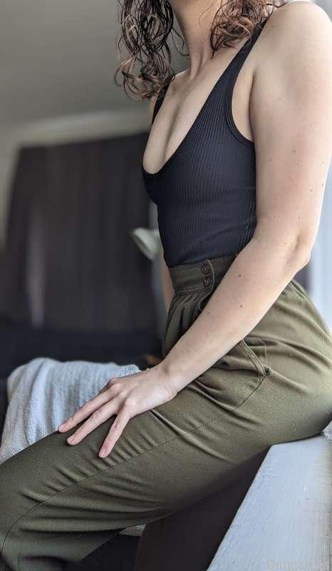dungarees image #2