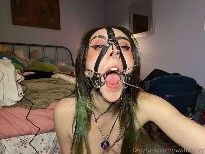 rawhunnyy image #8