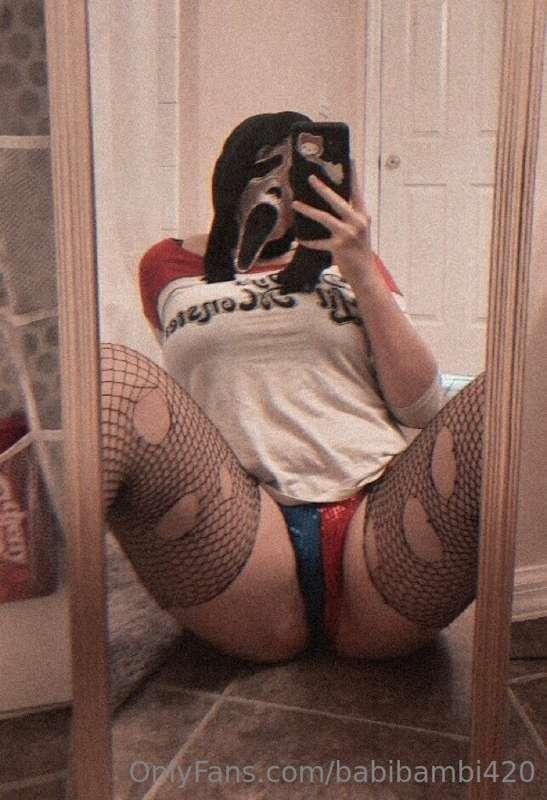 hey puddin