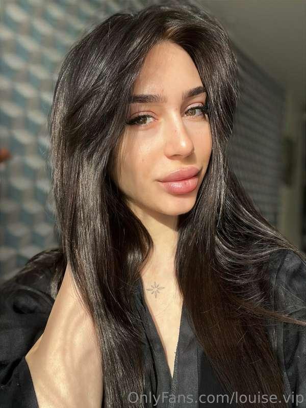 Do you miss me?