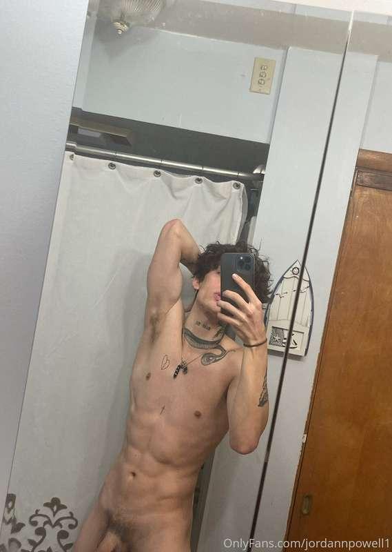 👀🍆