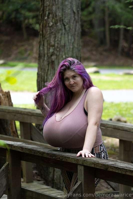 demoraavarice image #23