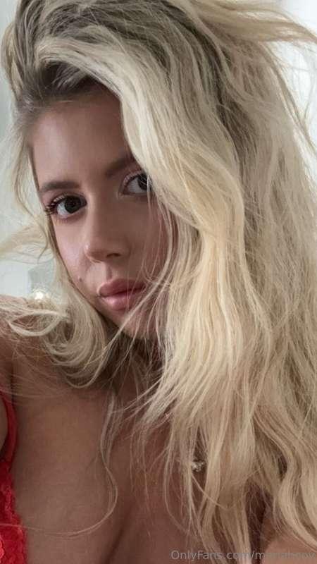 🤭🤭