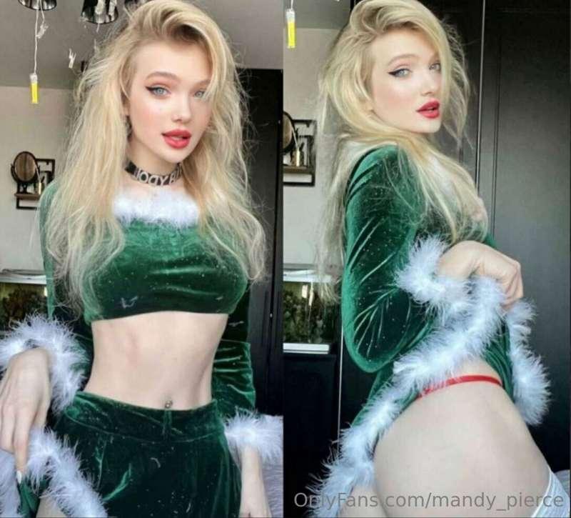 🚨 𝐓𝐇𝐄 𝐌𝐎𝐒𝐓 𝐃𝐄𝐒𝐈𝐑𝐄𝐃 𝐏𝐔𝐒𝐒𝐘 𝐖𝐀𝐒 𝐅𝐎𝐔𝐍𝐃 🚨

@nightlyy_me she is so..