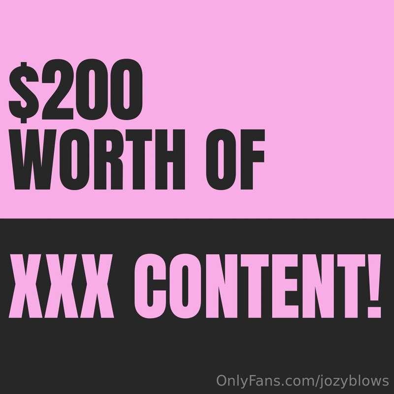 >>> ONE FAN ONLY!! <<< FIRST TO TIP $15 WILL RECEIVE 👇🏼 