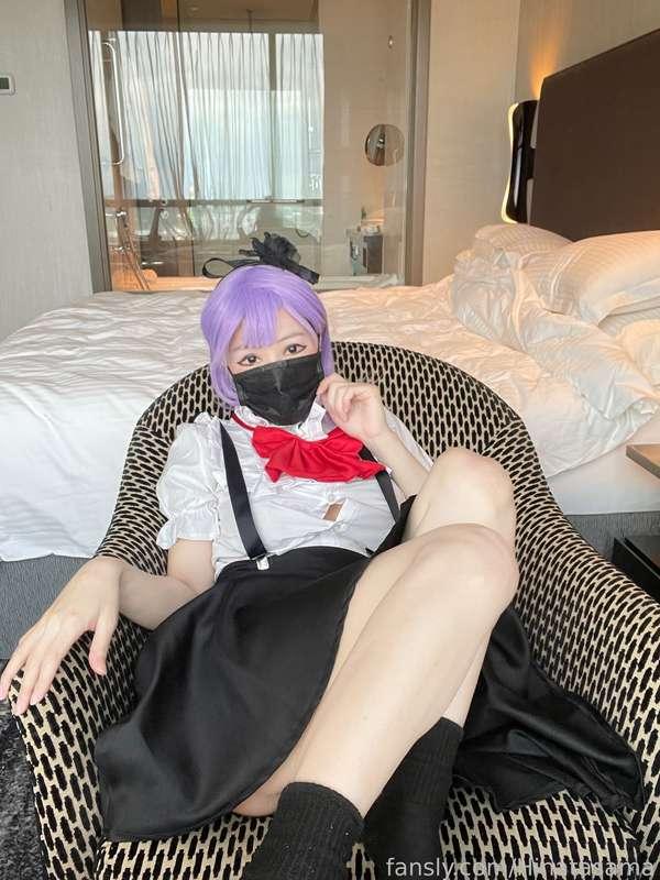 hinatasama image #18