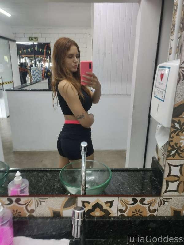 juliagoddess image #2