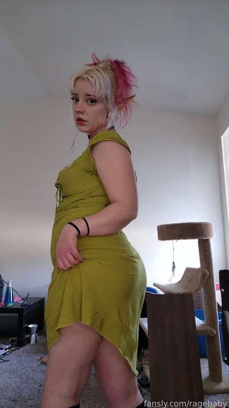 ragebaby image #108