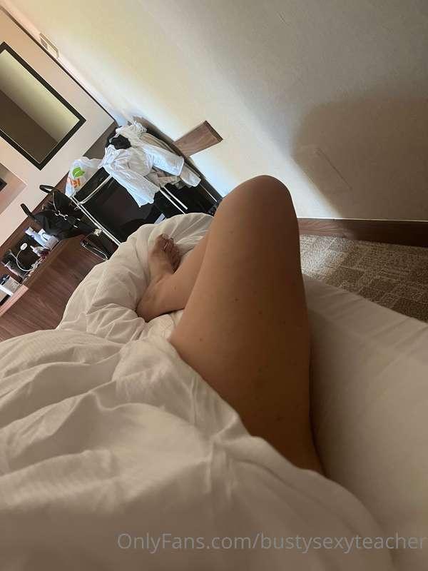 Need u 😘morning