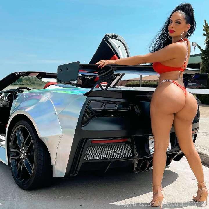 hottotrottotsfree image #1