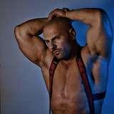 dimitri_venum