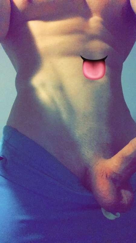 Mmm👅💦👅