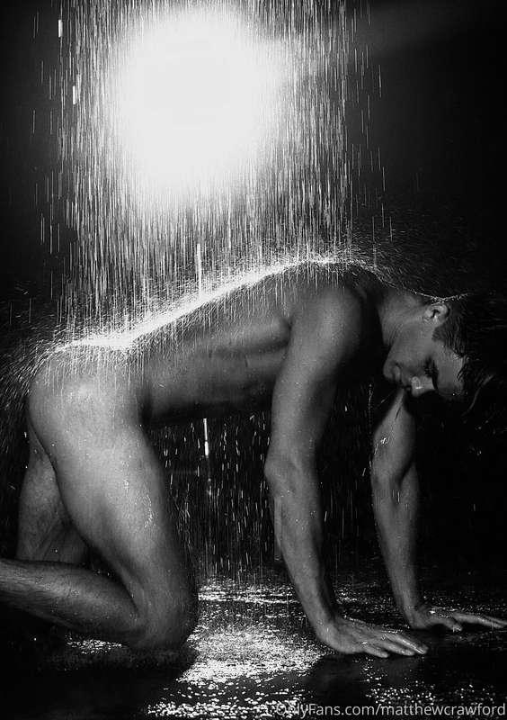 matthewcrawford image #1