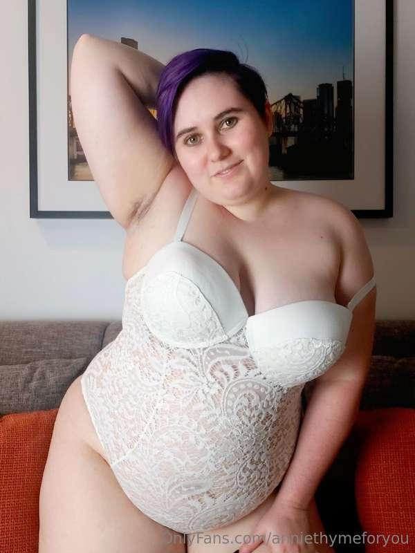 Am I pretty as a picture? 