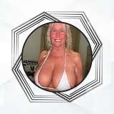 hotazzchick67