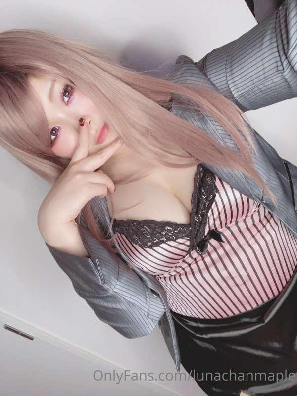 Face Photo♡