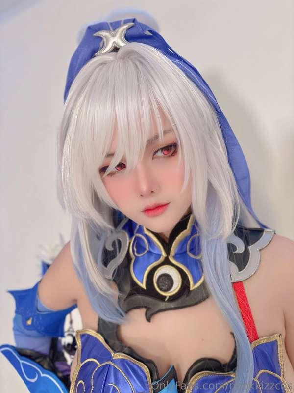 🌙🌙