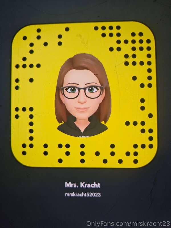 Add me, im on a strict account. I've been reported too many ..