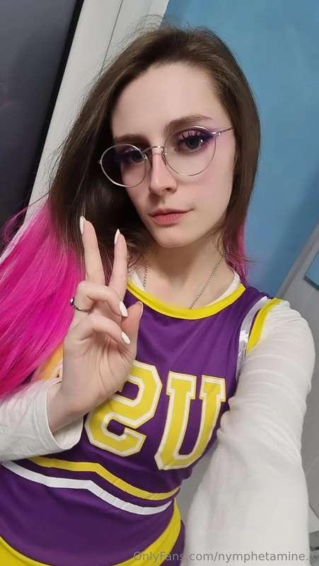 Ready for the SuperBowl? 🏉